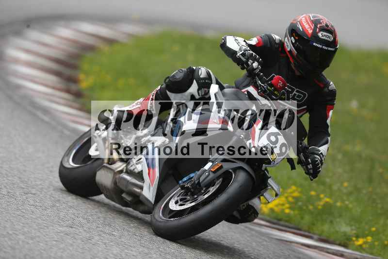 /33 24.07.2025 Speer Racing ADR/Gruppe gelb/69